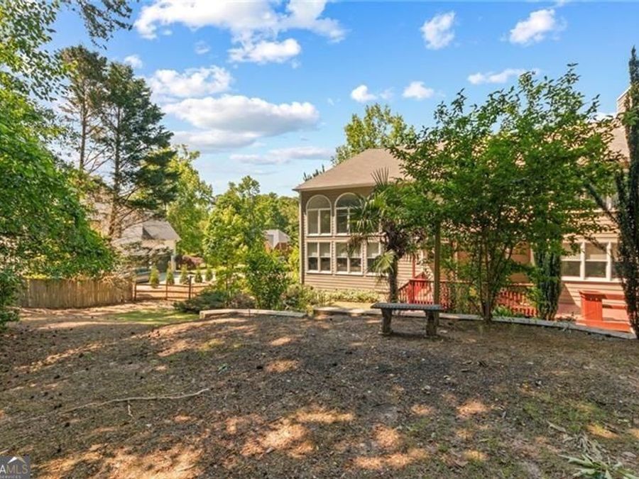 Property Image 83