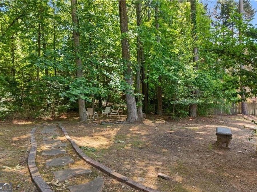 Property Image 84