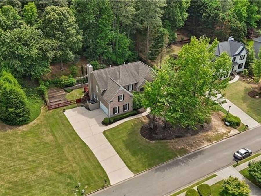 Property Image 85