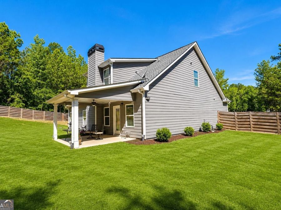 Property Image 51