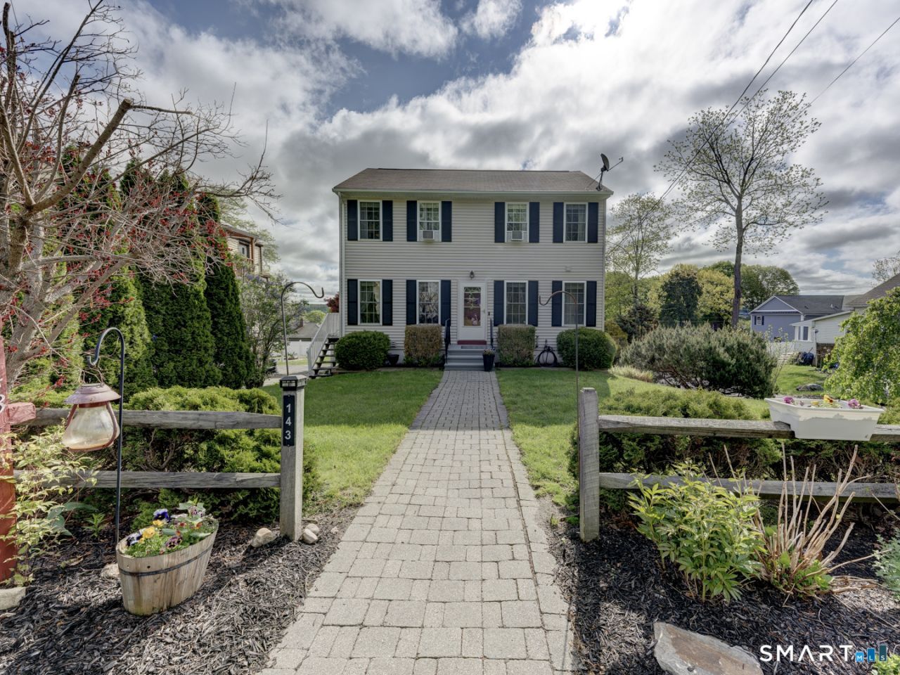 143 Colorado North, Torrington, CT 06790 Main Photo