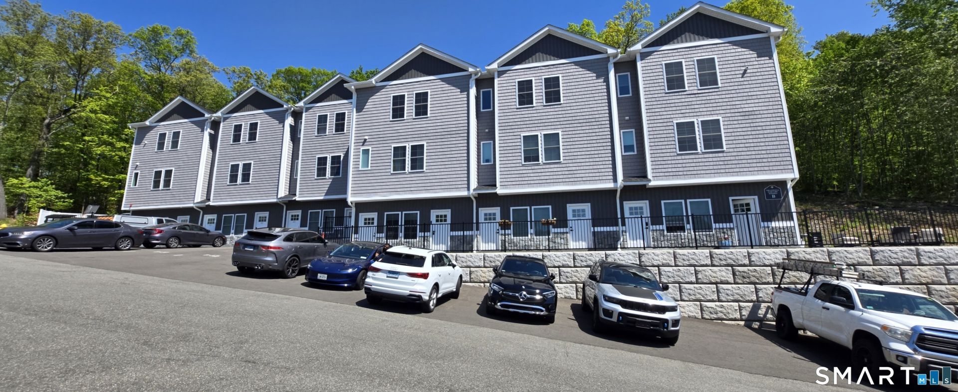 243 Echo Lake , Watertown, CT 06795 Main Photo