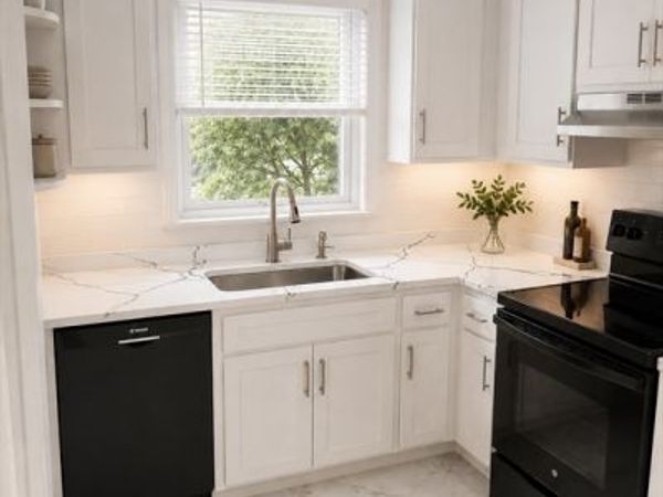 71 Blake Street, Unit 71, Newton, MA 02460
