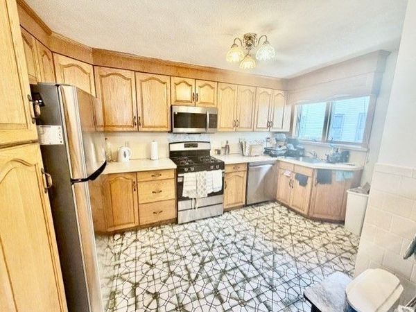 30 South Street, Unit 1, Medford, MA 02155