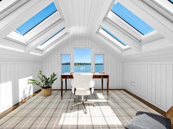 161 Otis St., Hingham, MA 02043