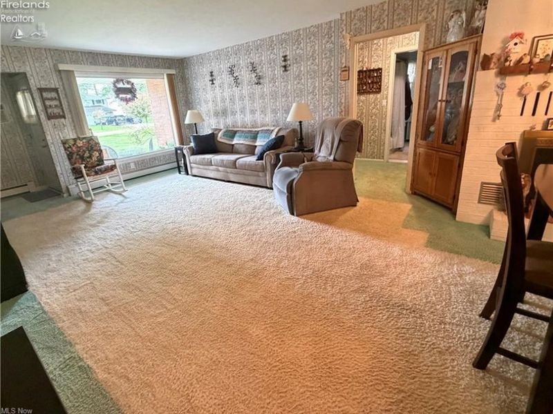 4291 Brendan Lane, North Olmsted, OH 44070 Photo 13