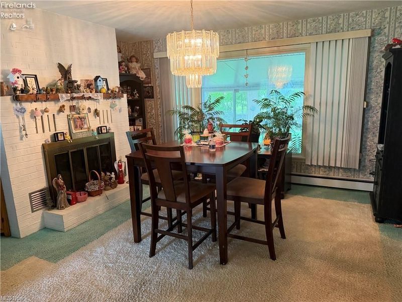 4291 Brendan Lane, North Olmsted, OH 44070 Photo 14