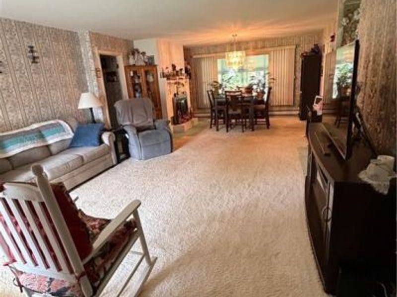 4291 Brendan Lane, North Olmsted, OH 44070 Photo 15