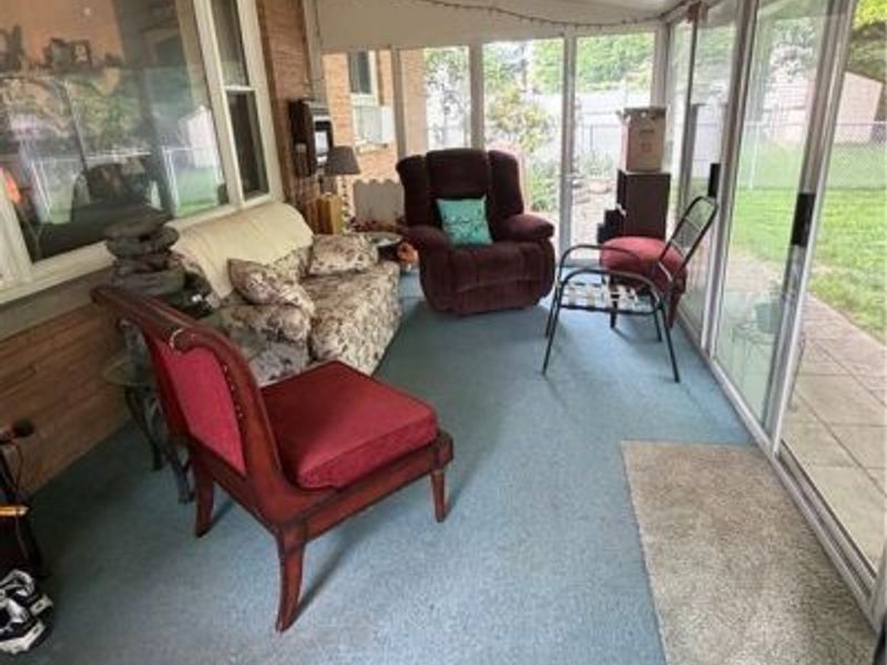 4291 Brendan Lane, North Olmsted, OH 44070 Photo 19