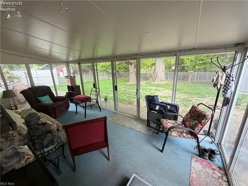 4291 Brendan Lane, North Olmsted, OH 44070 Photo 20