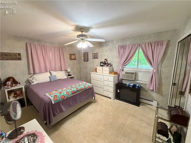 4291 Brendan Lane, North Olmsted, OH 44070 Photo 22