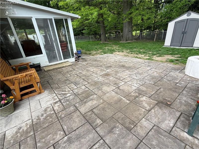 4291 Brendan Lane, North Olmsted, OH 44070 Photo 31