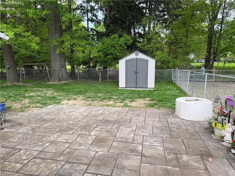 4291 Brendan Lane, North Olmsted, OH 44070 Photo 32