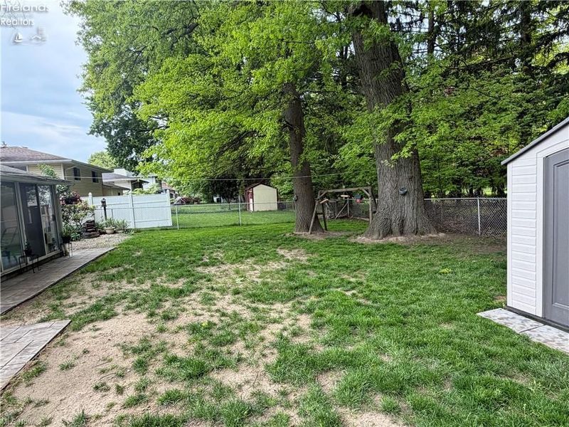 4291 Brendan Lane, North Olmsted, OH 44070 Photo 33