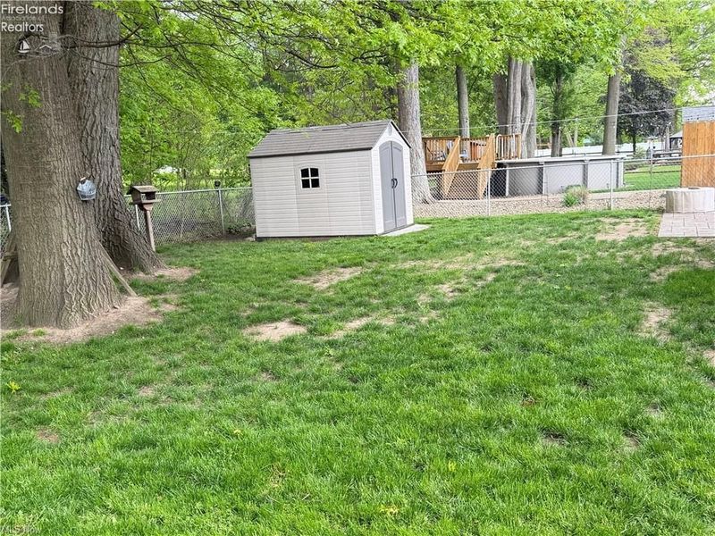 4291 Brendan Lane, North Olmsted, OH 44070 Photo 34