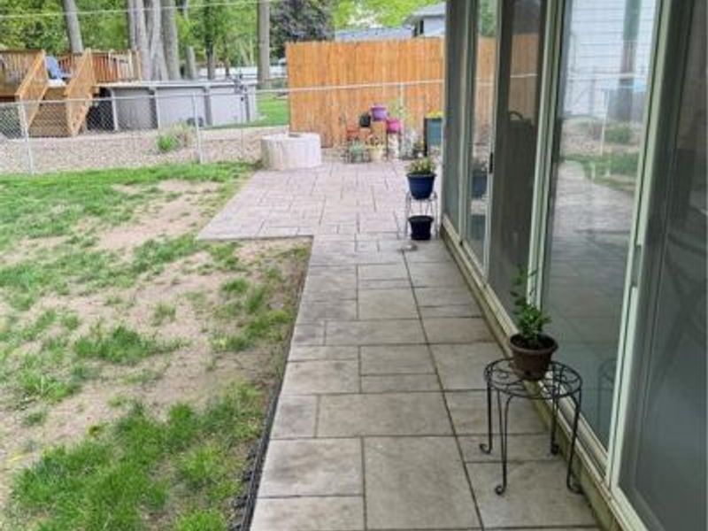 4291 Brendan Lane, North Olmsted, OH 44070 Photo 8