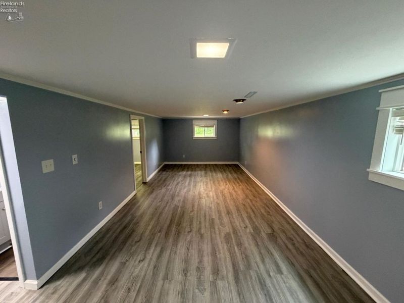 323 Portland Drive, Huron, OH 44839 Photo 10