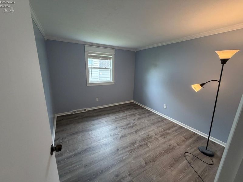 323 Portland Drive, Huron, OH 44839 Photo 12