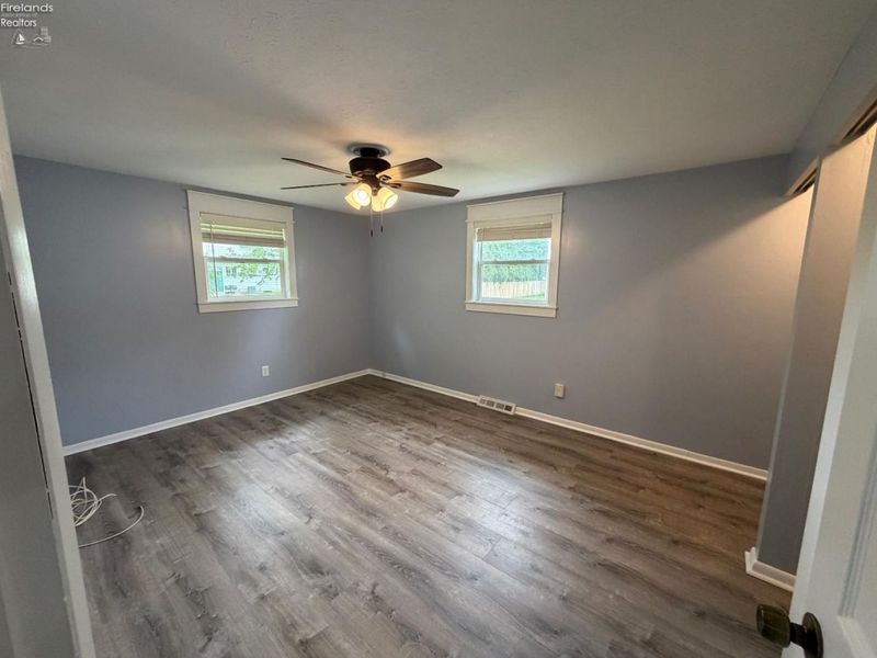 323 Portland Drive, Huron, OH 44839 Photo 13