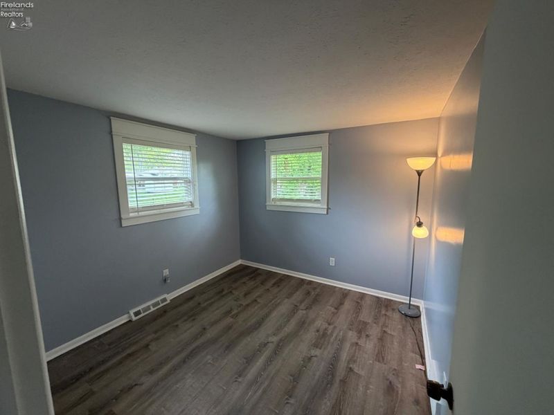 323 Portland Drive, Huron, OH 44839 Photo 15