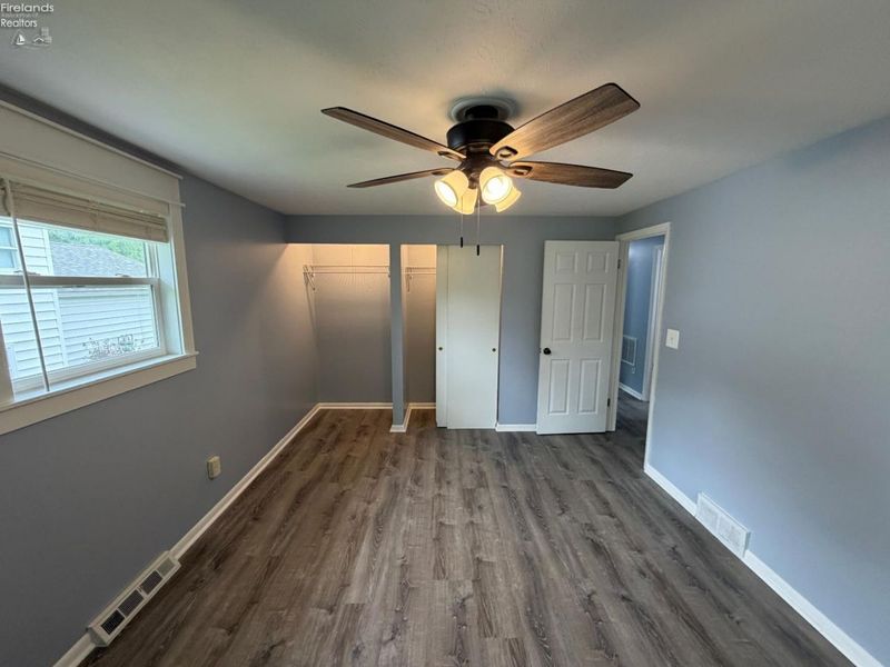 323 Portland Drive, Huron, OH 44839 Photo 16