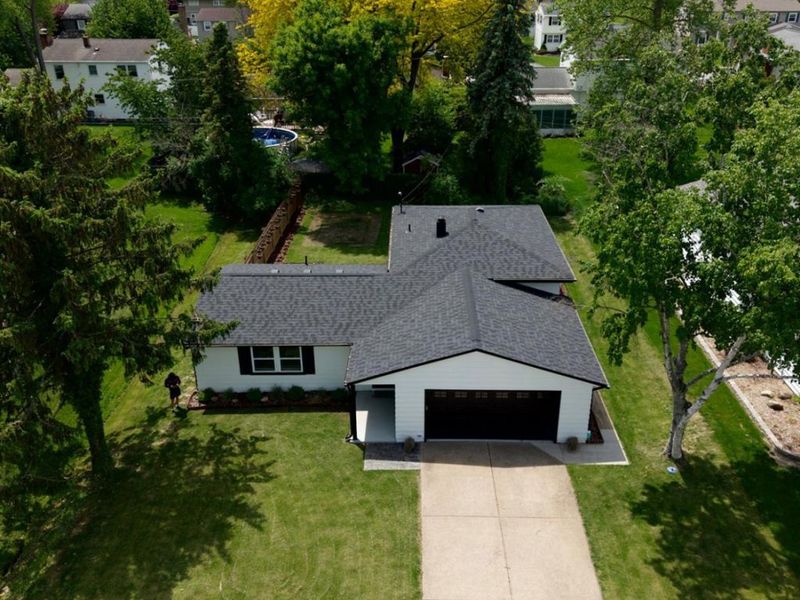 323 Portland Drive, Huron, OH 44839 Photo 17