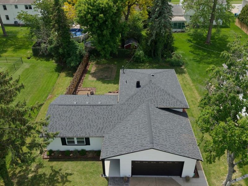 323 Portland Drive, Huron, OH 44839 Photo 18
