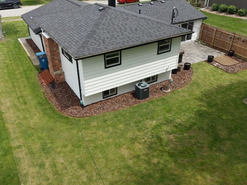 323 Portland Drive, Huron, OH 44839 Photo 19
