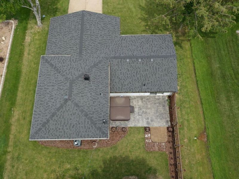 323 Portland Drive, Huron, OH 44839 Photo 20