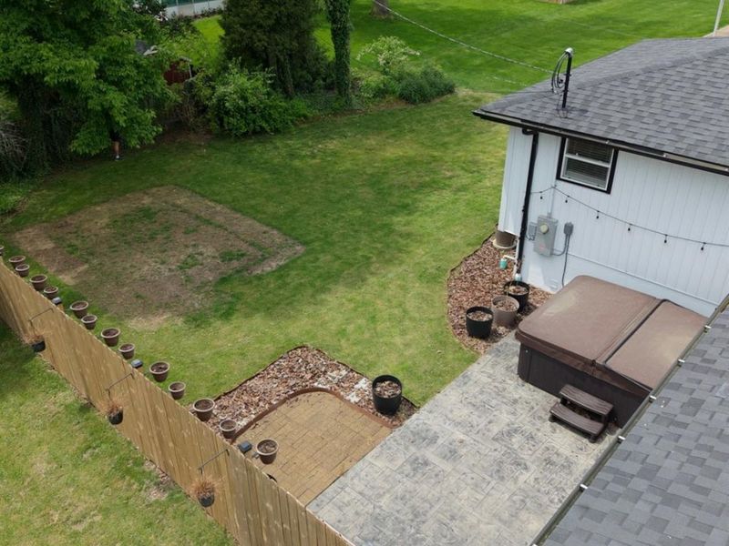 323 Portland Drive, Huron, OH 44839 Photo 21