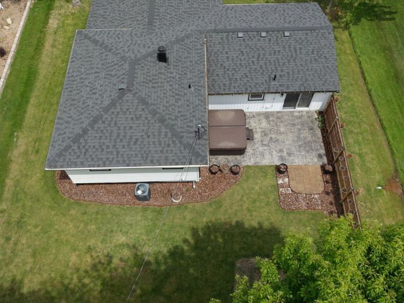 323 Portland Drive, Huron, OH 44839 Photo 22
