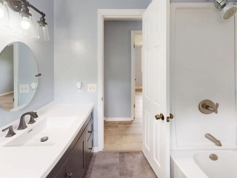 323 Portland Drive, Huron, OH 44839 Photo 7