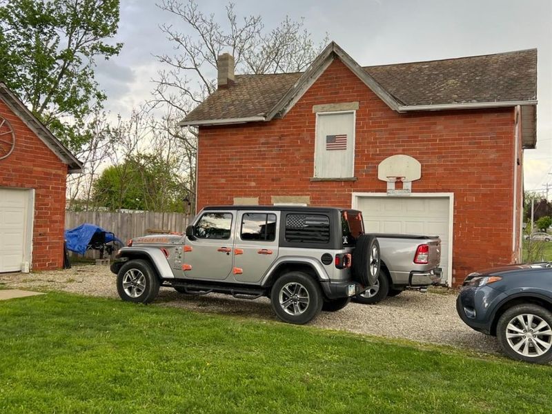 51 W Hooker Street, New London, OH 44851 Photo 5