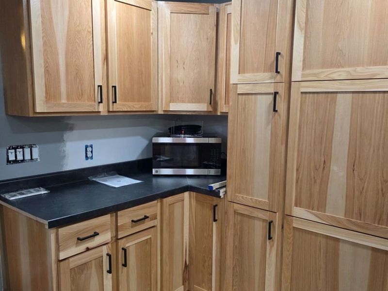 51 W Hooker Street, New London, OH 44851 Photo 7
