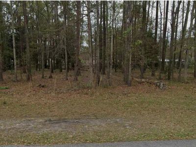 0-3 Hazel Street, Walterboro, SC 29488
