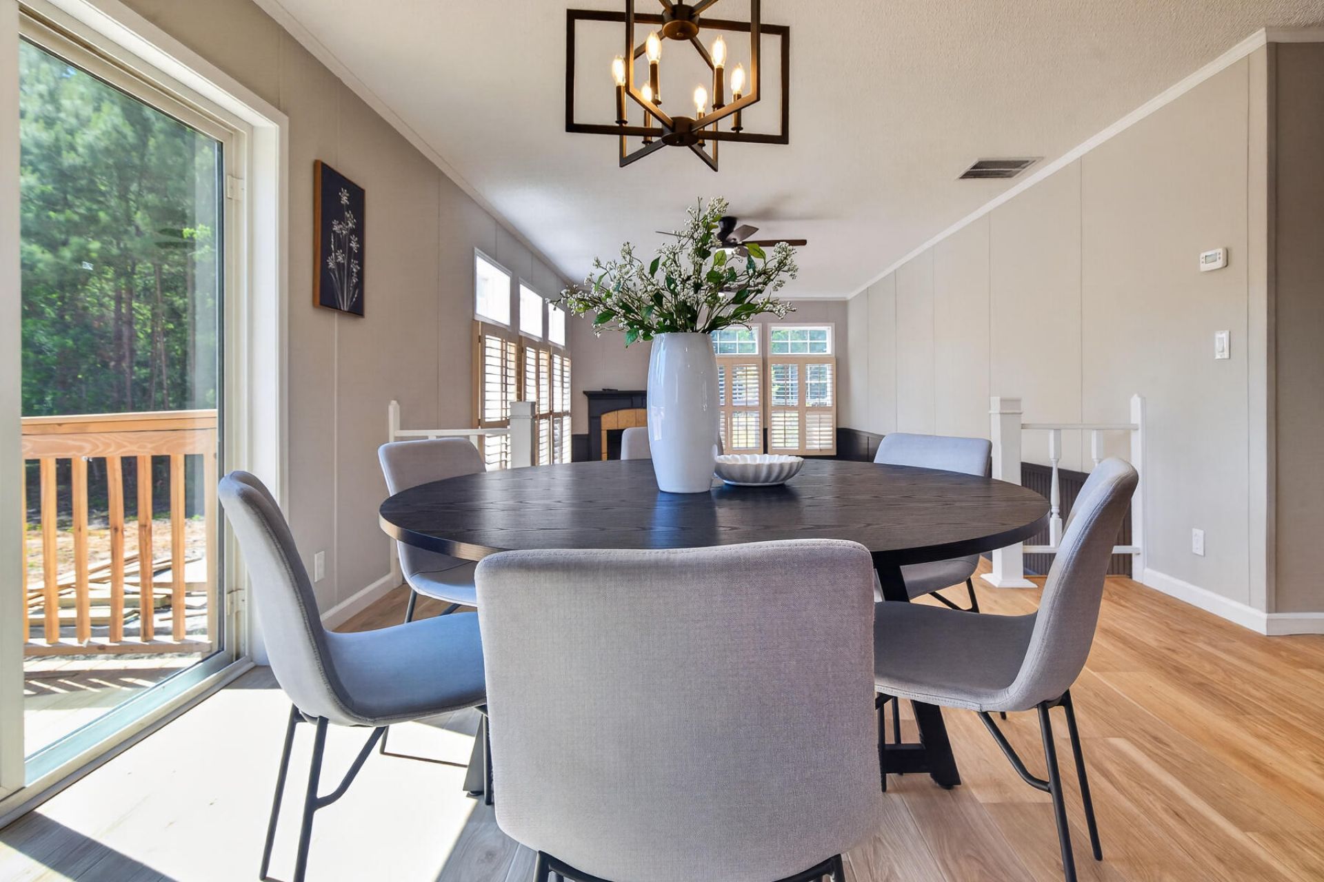 131 Ridgle Estates Road Photo 12