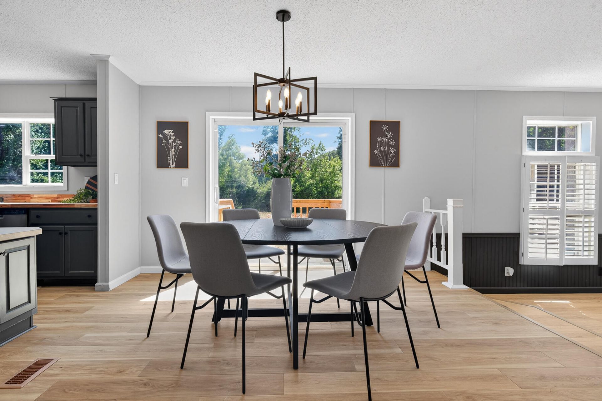 131 Ridgle Estates Road Photo 13
