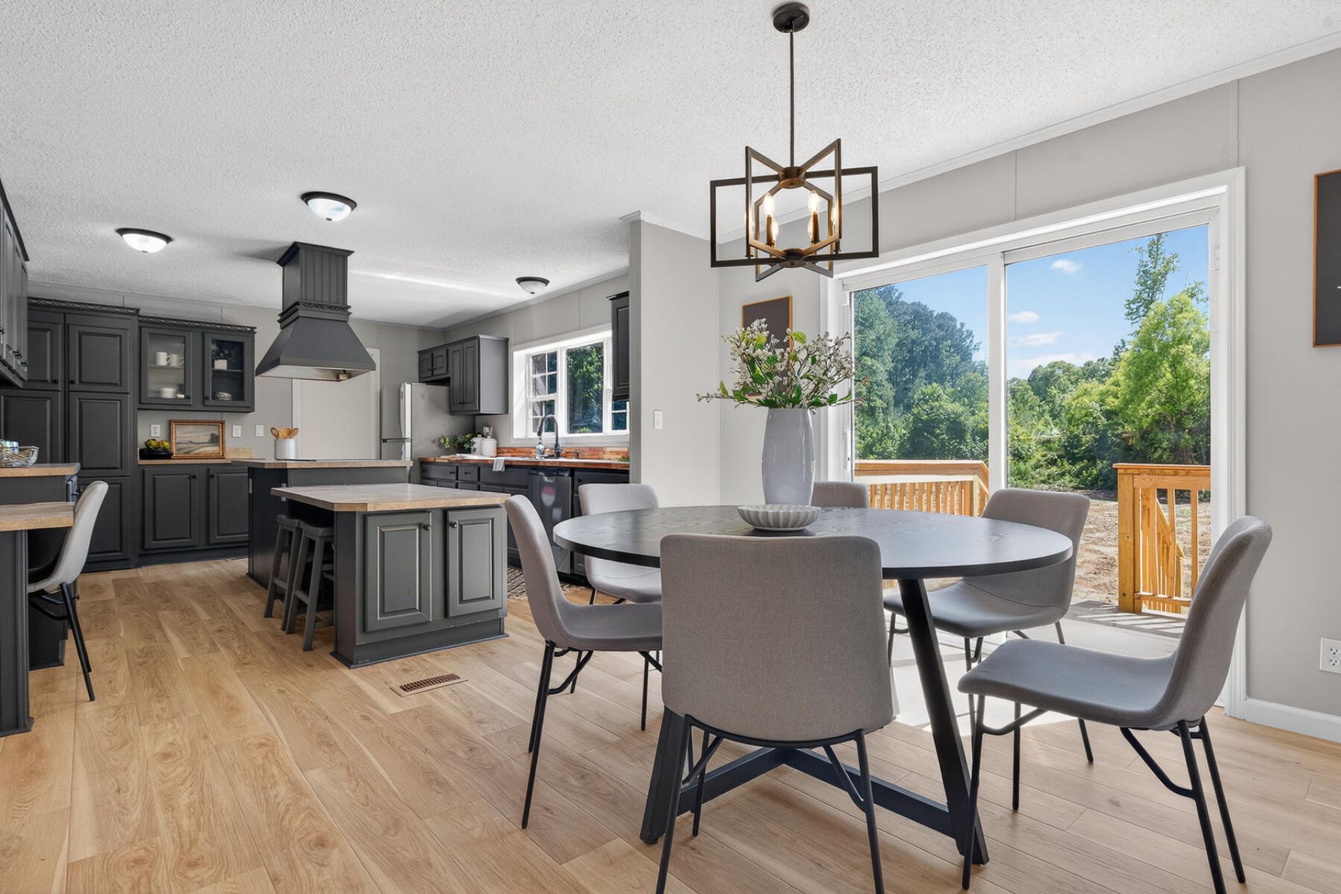 131 Ridgle Estates Road Photo 14
