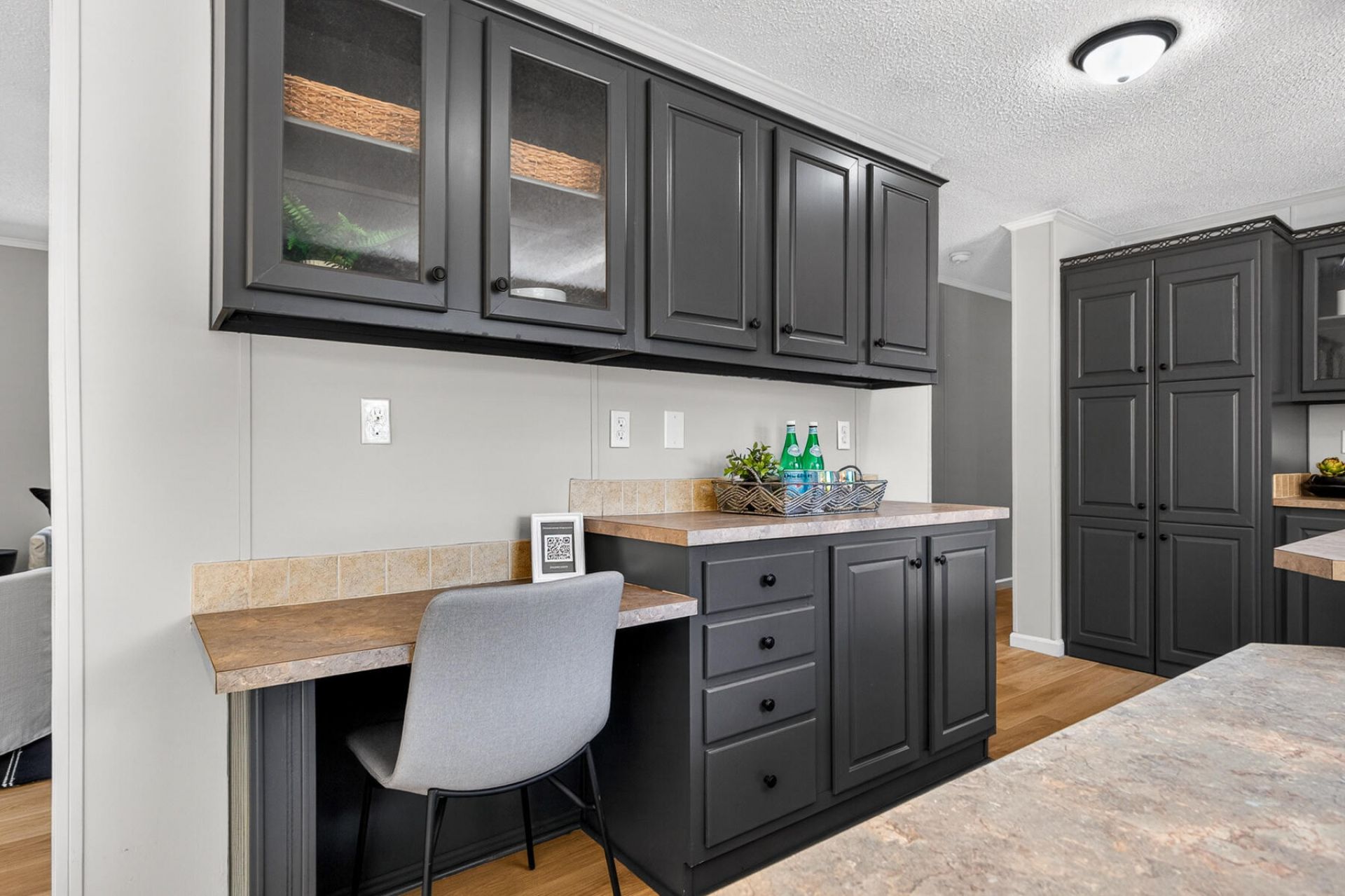131 Ridgle Estates Road Photo 18