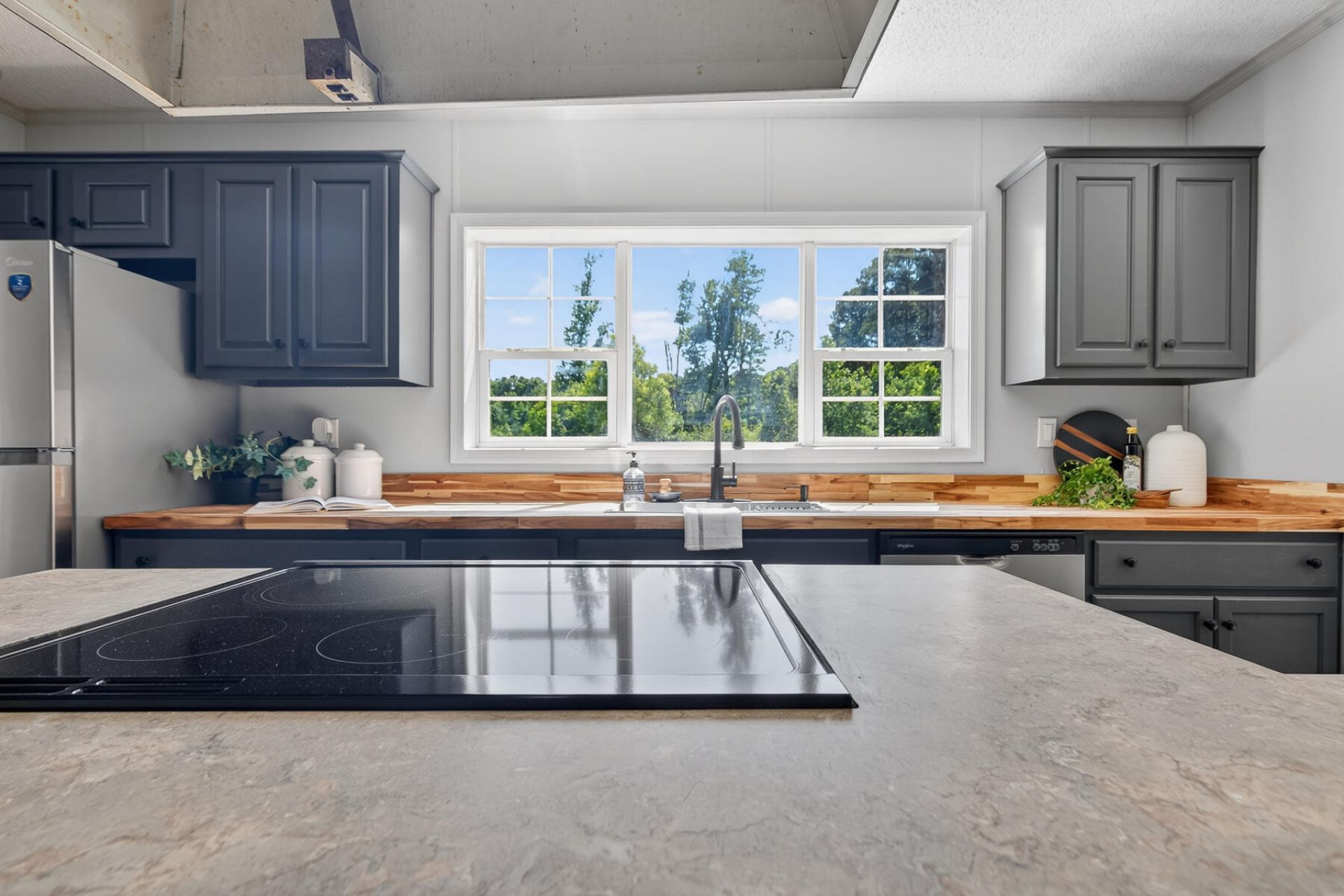 131 Ridgle Estates Road Photo 23