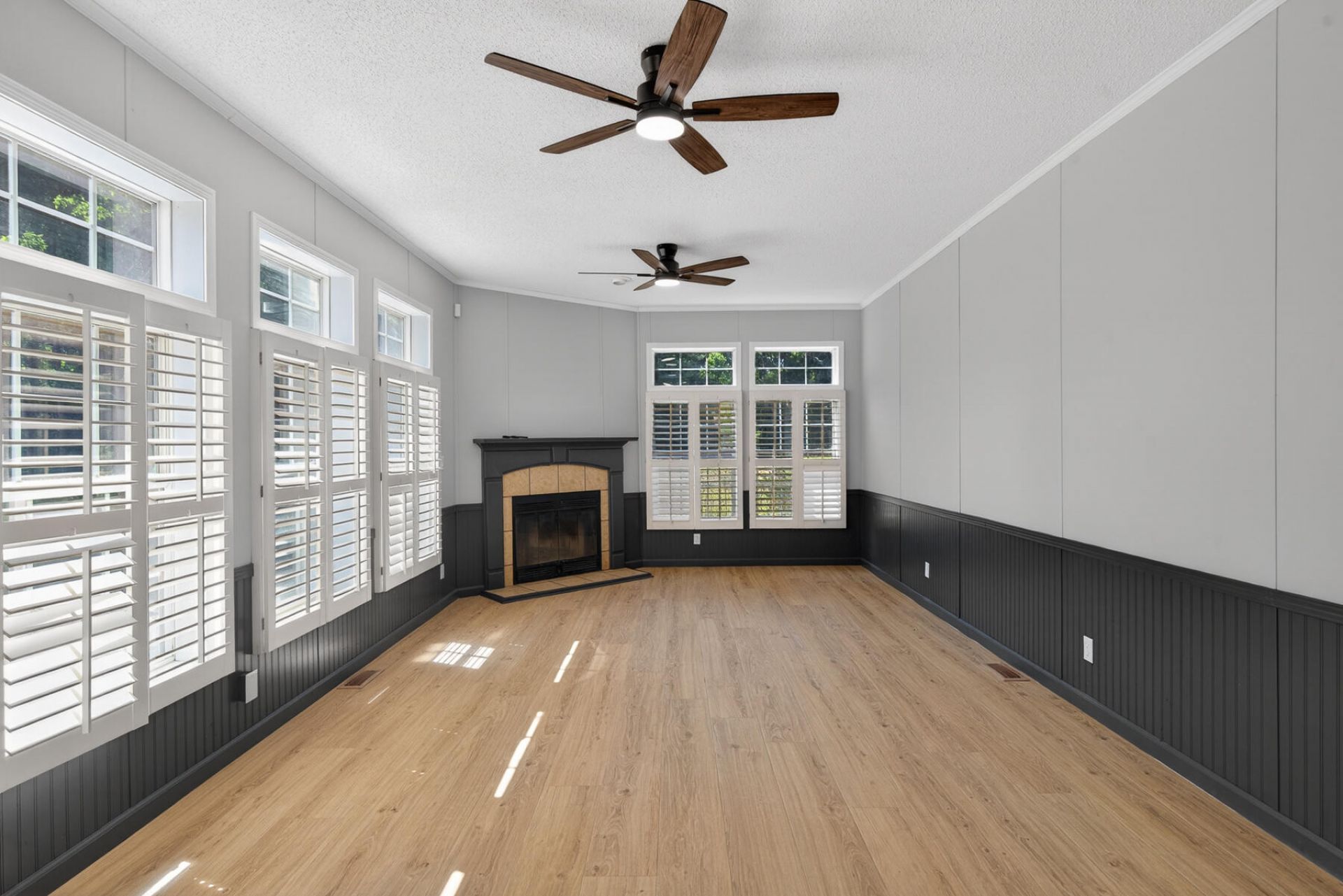 131 Ridgle Estates Road Photo 24