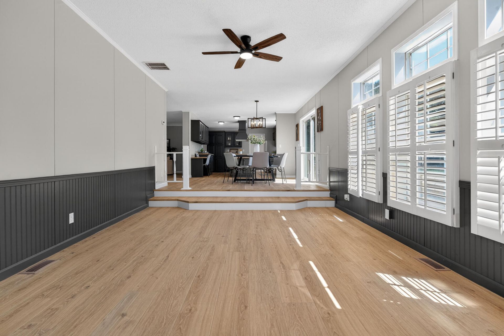 131 Ridgle Estates Road Photo 25