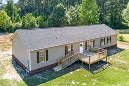 131 Ridgle Estates Road photo 4