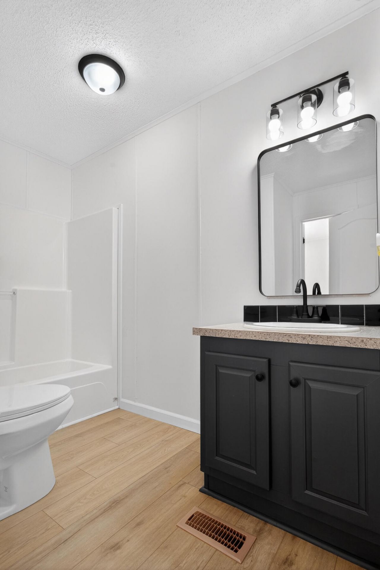 131 Ridgle Estates Road Photo 34