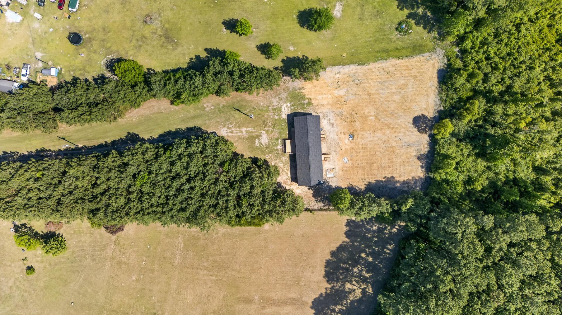 131 Ridgle Estates Road Photo 36