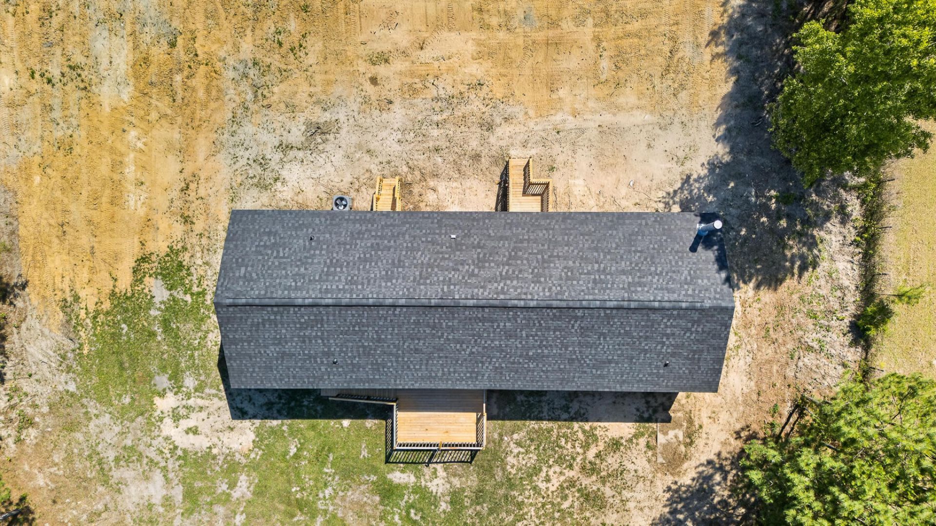 131 Ridgle Estates Road Photo 37