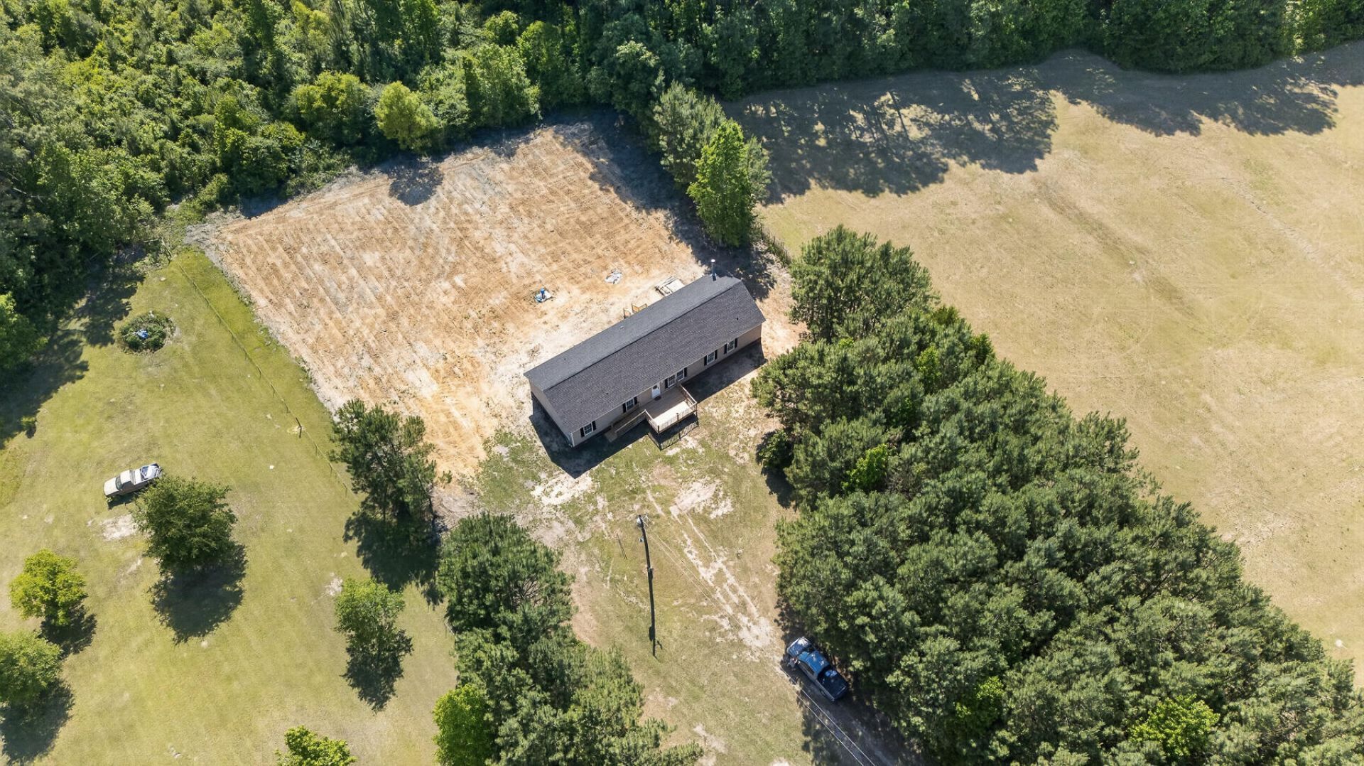131 Ridgle Estates Road Photo 38