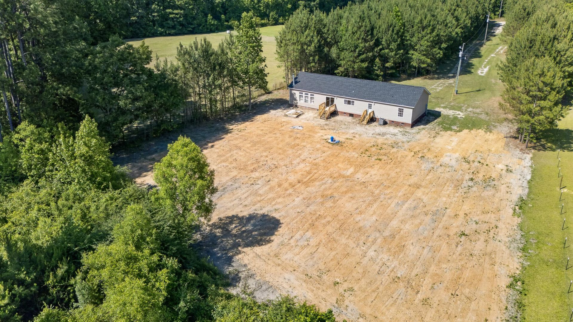131 Ridgle Estates Road Photo 39