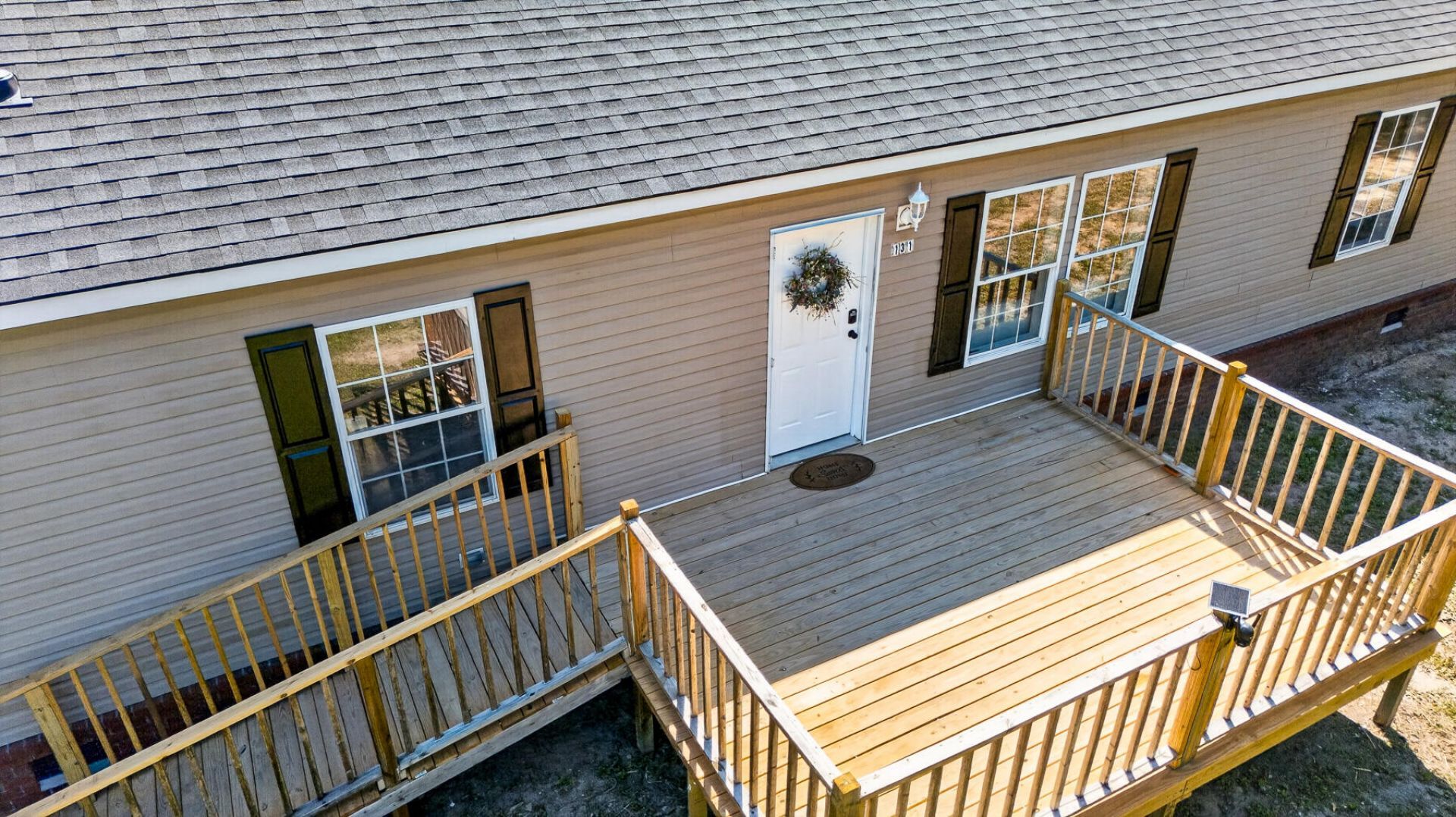 131 Ridgle Estates Road Photo 4