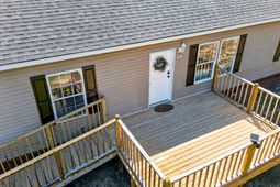 131 Ridgle Estates Road photo 4
